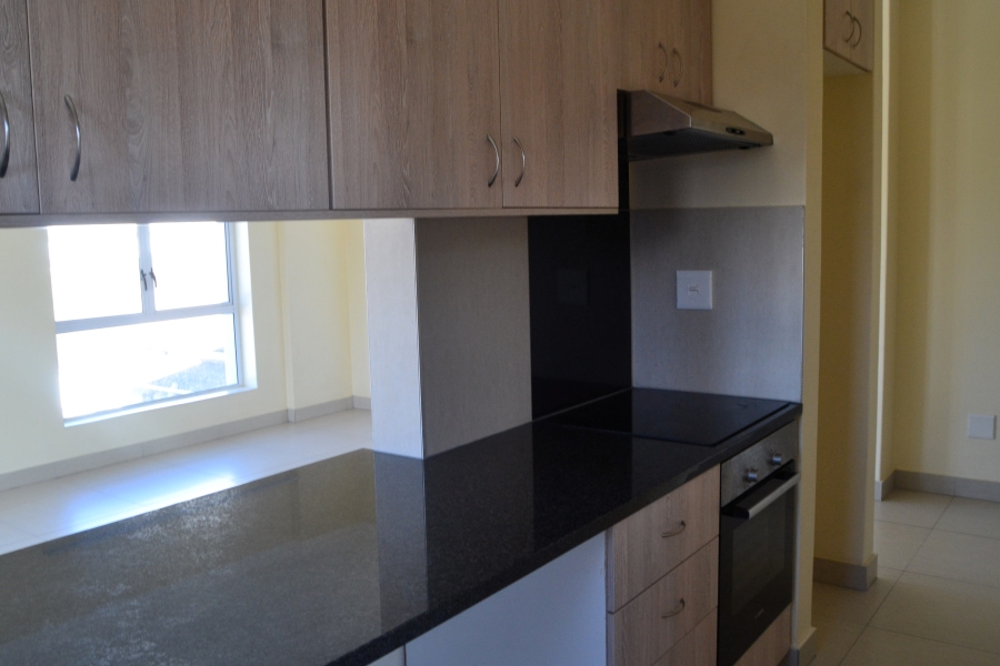 To Let 2 Bedroom Property for Rent in Strand North Western Cape